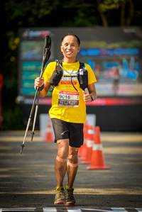 BIB: 
                            <button type="button" onclick="openModal(19568492)" class="btn btn-primary btn-sm float-right btn-popup" data-toggle="modal" data-target=".modal-high-quality">
                        <i class="fas fa-shopping-cart"></i> Add to Cart
                    </button>
                                            <button type="button" onclick="isThisMe(19568492, true)" class="btn btn-success btn-sm float-right btn-popup btn-isme hidden" data-toggle="tooltip" data-placement="bottom" title="นี่คือรูปของคุณใช่ไหม คลิกที่นี่เพื่อเอาเข้าอัลบั้ม">
                        <i class="fas fa-plus"></i> Add to album
                    </button>
                    <button type="button" onclick="isThisMe(19568492, false)" class="btn btn-warning btn-sm float-right btn-popup btn-isnotme hidden">
                        <i class="fas fa-ban"></i> Remove from album
                    </button>